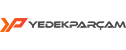 Psa Peugeot-Citroen
