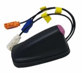 Citroen Berlingo K9 4 Anten Dibi Orjinal