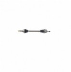 Citroen C-Elysee Sol Aks 1.2 Benzinli Bitapart