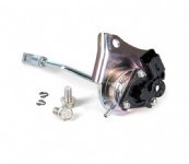 Citroen C-Elysee Turbo Aksiyoneri Wastegate