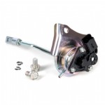 Citroen C-Elysee Turbo Aksiyoneri Wastegate