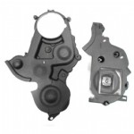 Citroen C2 1.4 Hdi Euro4 Triger Kapak Seti Alt Üst Takım Ithal