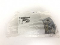 Citroen C2 Alt Motor Kulak Somunu