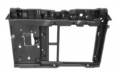Citroen C2 Ön Panel