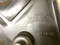 Citroen C3 A51 Triger Kapağı Üst 1.4 1.6 Dizel