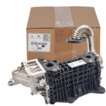 Citroen C3 B618 1.5 Dizel Egr Soğutucu Komple Orjinal
