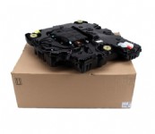 Citroen C3 B618 Adblue Deposu Euro 6.2