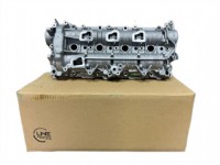 Citroen C3 B618 Eksantrik Mil Kiti 8 Mm 1.5 Dizel Orjinal