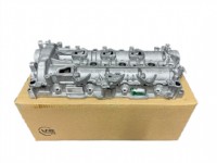 Citroen C3 B618 Eksantrik Mil Kiti 8 Mm 1.5 Dizel Orjinal