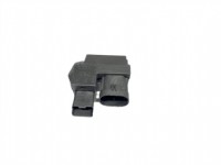 Citroen C3 B618 Fan Rezistansı Isaco