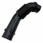 Citroen C3 B618 Hava Filtre Hortumu Orjinal