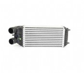 Citroen C3 B618 Intercooler Radyatörü Bsg