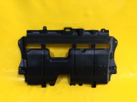 Citroen C3 B618 Motor Alt Muhafazası Orjinal