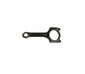 Citroen C3 B618 Thp Piston Kolu