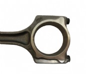 Citroen C3 B618 Thp Piston Kolu