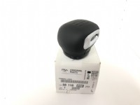 Citroen C3 B618 Vites Topuzu