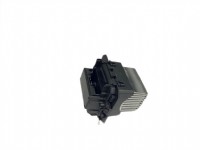 Citroen C3 Picasso Kalorifer Rezistansı Magnetti Marelli