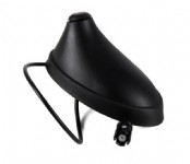 Citroen C4 Anten Dibi Orjinal