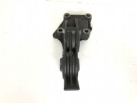 Citroen C4 B7 Alt Aks Motor Kulağı Orjinal