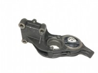 Citroen C4 B7 Alt Aks Motor Kulağı Orjinal