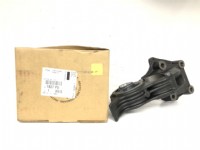 Citroen C4 B7 Alt Aks Motor Kulağı Orjinal