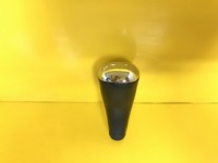 Citroen C4 B7 Otomatik Vites Topuzu