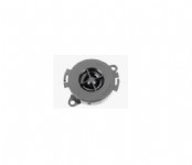 Citroen C4 B7 Tweeter Hoparlör