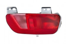 Citroen C4 Picasso Arka Sis Farı Sağ Hella