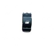 Citroen C4 Picasso Cam Düğmesi Arka