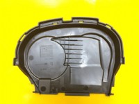 Citroen C4 Triger Kapağı 1.4 16 Valf Dış