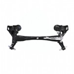 Citroen C5 Aircross Arka Dingil Travers Orjinal