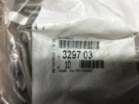 Citroen C5 Aks Kopilyası Orjinal