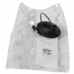 Citroen C5 Anten Dibi Orjinal