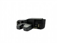Citroen C5 Hb Bagaj Kilidi Frow