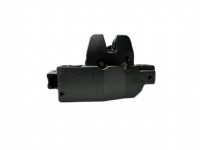 Citroen C5 Hb Bagaj Kilidi Frow