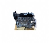 Citroen DS3 1.6 Dizel Euro5 Komple Motor