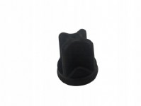 Citroen DS4 Kaput Destek Takozu İthal