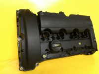 Citroen Ds4 Thp Ep6 Motor Külbütör Kapağı