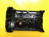 Citroen Ds4 Thp Ep6 Motor Külbütör Kapağı