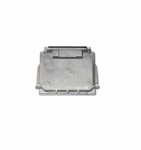 Citroen DS4 Xenon Far Beyni Orjinal