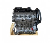 Citroen DS5 Komple Motor Dv6C 1.6 Euro5