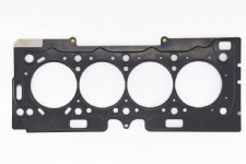 Citroen Saxo 1.6 16Valf Tu5Jp4 Silindir Kapak Contası 1.77Mm Corteco