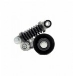 Citroen Xsara Benzinli V Kayış Gergi Kütüğü Bitapart