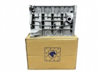 Citroen Xsara Motor Bloğu Boş 1.8 8 Valf Benzinli Isaco