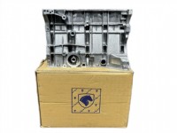 Citroen Xsara Motor Bloğu Boş 1.8 8 Valf Benzinli Isaco