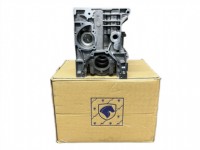 Citroen Xsara Motor Bloğu Boş 1.8 8 Valf Benzinli Isaco