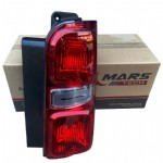 Fiat Scudo Sağ Arka Stop Lambası Mars