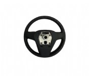 Opel Astra J Direksiyon Simidi