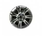Opel Corsa D Çelik Jant 16 Inc 5 Bijon Orjinal