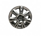 Opel Corsa D Çelik Jant 16 Inc 5 Bijon Orjinal